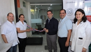 Microempresas podrán exportar sus productos mediante gestiones del MIC