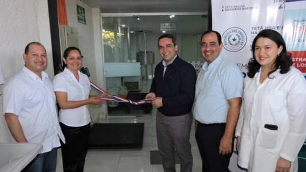 Microempresas podrán exportar sus productos mediante gestiones del MIC