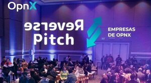 Xplora ofrece potenciar la innovación en las empresas conectándolas con startups