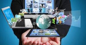 La Nación / Empresas innovadoras: hasta este jueves hay tiempo para postular al Xplora