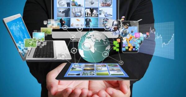 La Nación / Empresas innovadoras: hasta este jueves hay tiempo para postular al Xplora