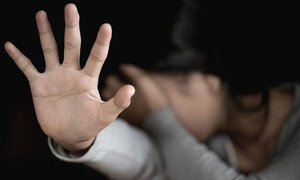 Un hombre es detenido por abusar sexualmente de su hija por varios años - OviedoPress
