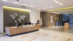 ¿Cuánto cuesta alquilar una oficina corporativa? | Real Estate | 5Días