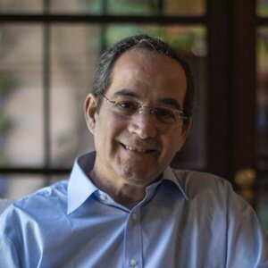 Burt calificó como “una bofetada a la opinión pública” la declaración de gastos de campaña de Efraín - El Trueno