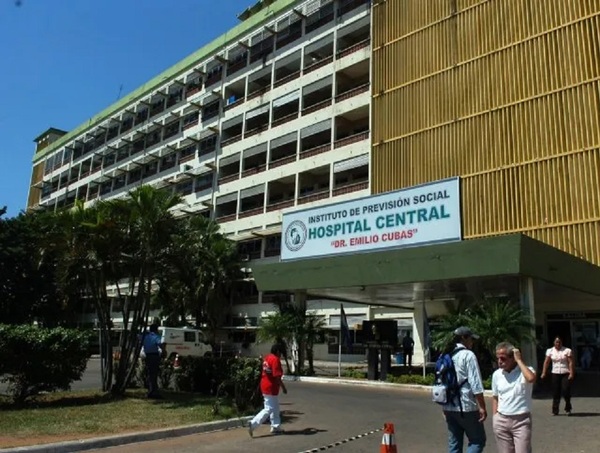 Modifican sistema para retiro de medicamentos en IPS · Radio Monumental 1080 AM