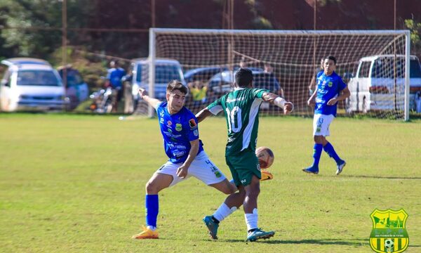 Clásico será el sábado