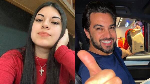 Diario HOY | Joven asegura que fue echada de su trabajo por no ser del agrado de Carlos Ortellado