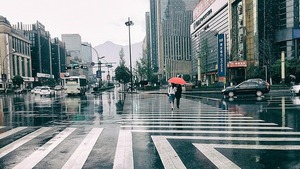 China está anteponiendo ideología a economía, lamentan las empresas europeas - Revista PLUS
