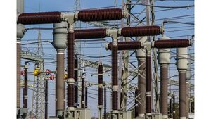 Crisis energética y privatizaciones, los retos del nuevo Gobierno italiano - Revista PLUS