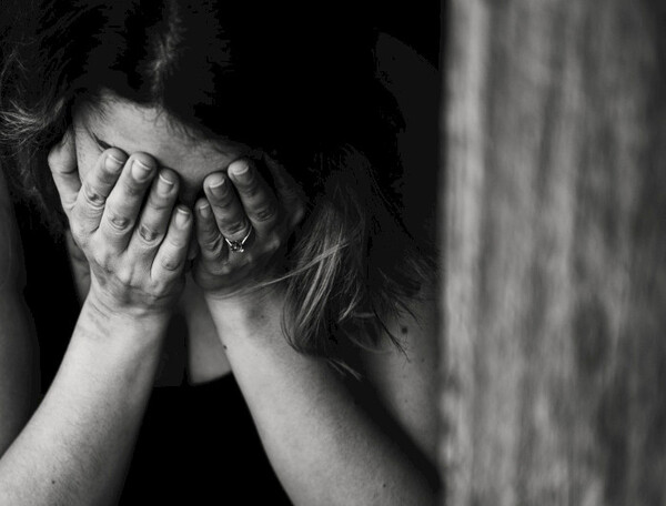 Ministerio de la Mujer atiende 19.000 denuncias por violencia al año