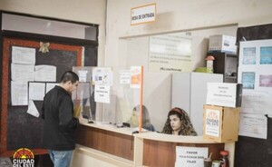 CDE: Comuna amplía horario para facilitar presentación de balances