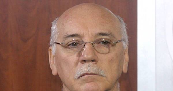 La Nación / Presencia de embajadores en la CBI será una intromisión en los asuntos internos del Paraguay, afirman