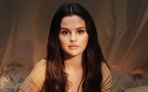 Selena Gómez: su documental “My mind and Me” llega en noviembre