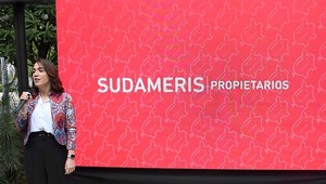 Sudameris Propietarios: la nueva plataforma web que acompaña al mundo inmobiliario