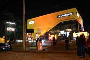 Diario HOY | De La Sobera y JCB celebran su 25° Aniversario trabajando juntos