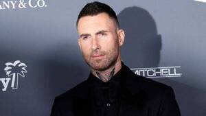 Crónica / Cantante ndaje invitaba a su profe de yoga a pasar la tarde opívos