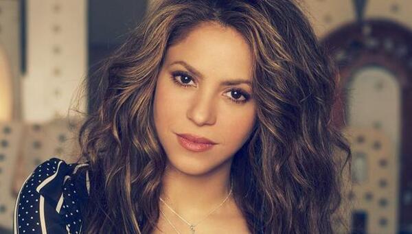 Diario HOY | Shakira, 4 meses después de la "puñalada" de Piquet: "Siento que es un mal sueño, pero es real"