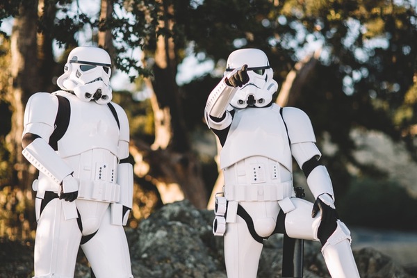 So you want to be a startup investor? Here are things you should know | 1000 Noticias