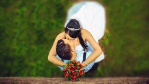 Imcumplir promesas de matrimonio se pueden multar en Perú