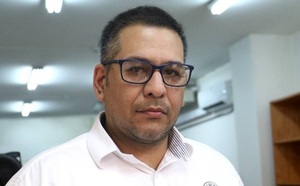 Convocan a sesión extra para tratar juicio político al Defensor del Pueblo