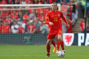 Diario HOY | El "plan" de Gareth Bale para llegar en buena forma al Mundial