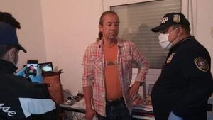 Absuelven a alemán en un juicio por pornografía infantil