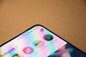 Instagram censuraría automáticamente fotos de desnudos enviadas al chat - Tecnología - ABC Color