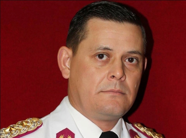 Criminalizaron “apresurada e injustamente” a la Dimabel, aseguran | 1000 Noticias