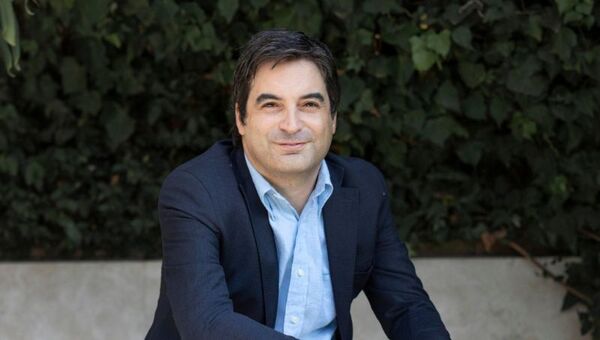 Soporte para la transformación digital: La legaltech Brevity amplía sus operaciones en Paraguay