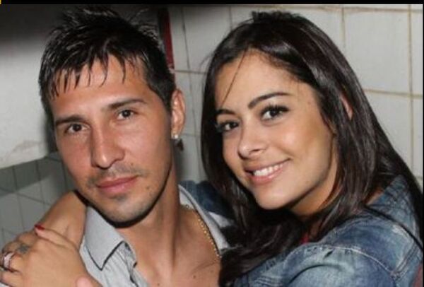 La mamá de Jonathan Fabbro contó como son sus días en cárcel