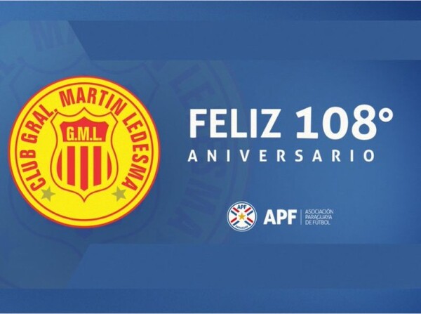 Celebración aurirroja en Capiatá - APF