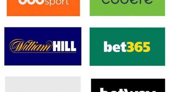 La Nación / Deben acatar permiso de la licitación de apuestas deportivas