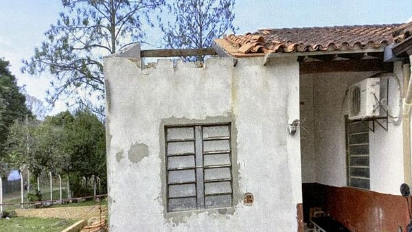 Piden imputación por grave malversación en Guairá
