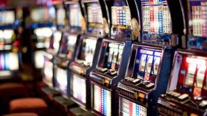 Licitación de juegos de azar debe ser clara, según   titular de gremio