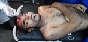 Dionisio Bustamante se suicidó dice director del penal y remitió los videos a Fiscalía – Diario TNPRESS