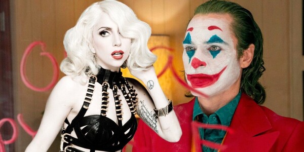 Joker 2: Revelan más información sobre el papel de Lady Gaga | OnLivePy