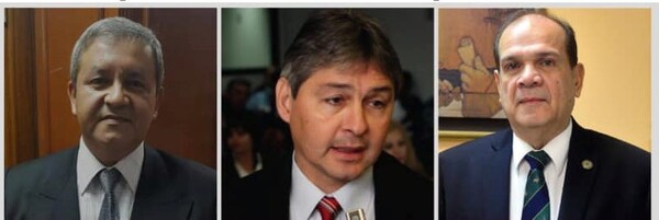 Apartan a juez por tener “celo excesivo” de realizar preliminar en caso tapabocas de oro - PDS RADIO
