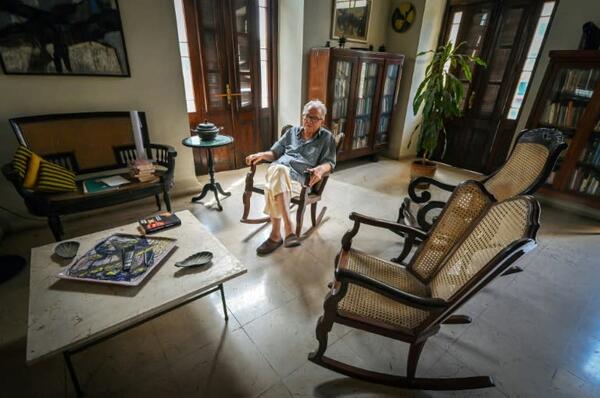 Diario HOY | Gays en Cuba: primero marginación, después "Fresa y chocolate" y ahora matrimonio