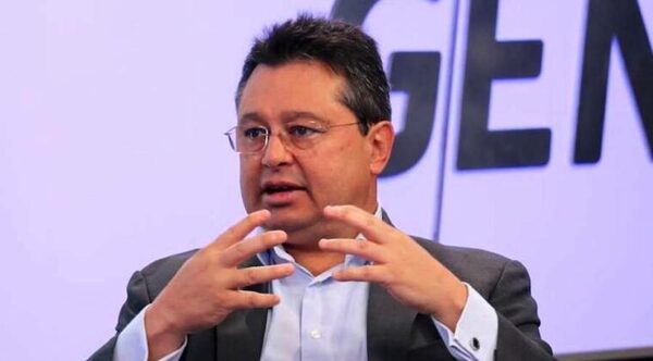 Marito, “el Presidente más odiado y corrupto”