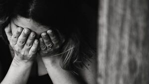 Se esconde de su expareja para no pagar la pensión a sus hijos