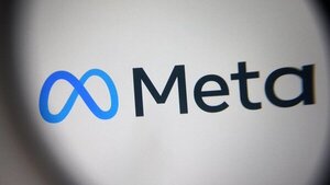Meta, condenada a pagar 174,5 millones de dólares por violación de patentes