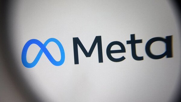 Meta, condenada a pagar 174,5 millones de dólares por violación de patentes