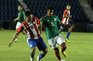 Paridad en el debut albirrojo