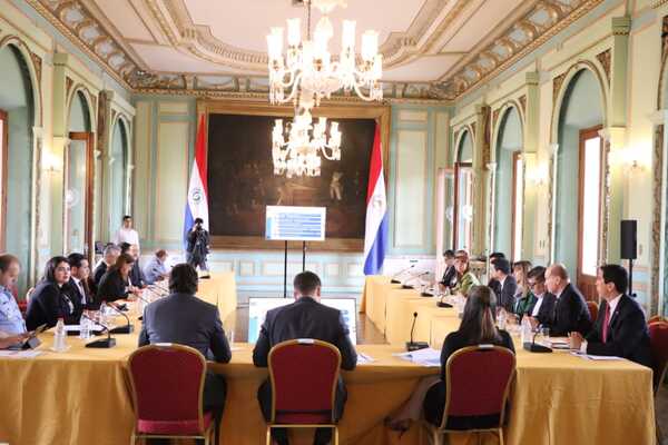 Censo nacional podría extenderse por dos semanas en las zonas rurales - MarketData
