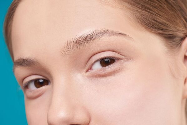 Guía básica para cuidar el contorno de ojos