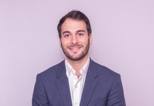 Pablo Artaza: “El marketing relacional es uno de nuestros pilares” | Marketing | 5Días
