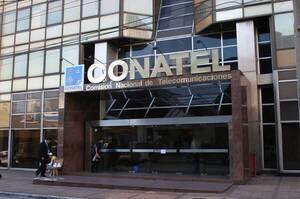 Diario HOY | Tras escándalo por millonario viaje, Conatel reducirá comitiva que viajará a Rumania