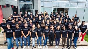 Wines & Spirits fue elegida entre los mejores lugares para trabajar de América Latina | Empresas | 5Días