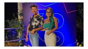 Jazmín Mernes y Toñito Gaona ganaron demanda por discriminación