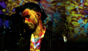 Diario HOY | Tras modelo tiktokera, más mujeres afirman haber sido "tanteadas" por Adam Levine